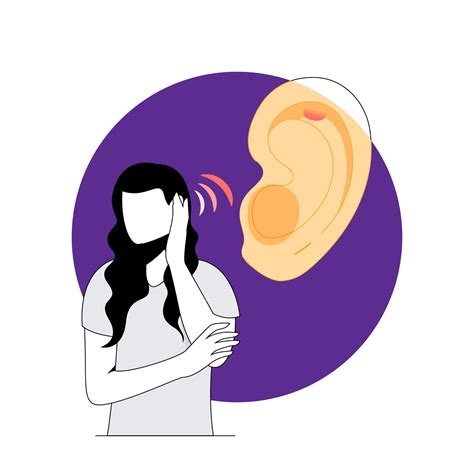 Cholesteatoma: Meaning, Symptoms, Causes, and Type