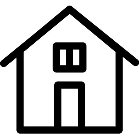 Image result for Back Button