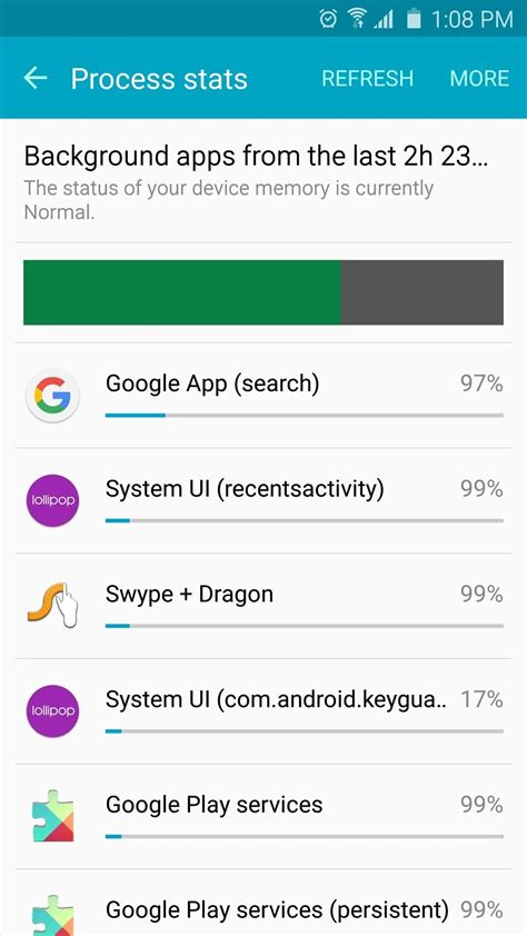 Image result for Android Unlock Developer Tools