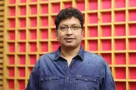 Odia Music Maestro Abhijit Majumdar Shows Remarkable Recovery After ICU ...