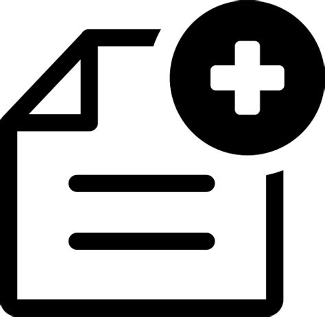 Image result for Add Note PNG Image