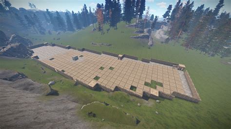 Image result for Base Sign Rust