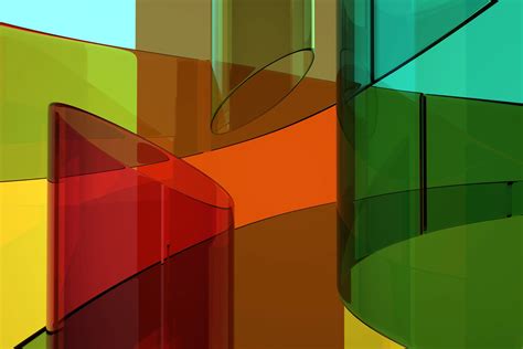 CCH Audit Automation - India | Wolters Kluwer