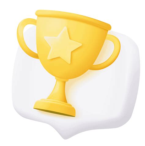 Startup Mania 2025 :: Platform to showcase your innovative businessshor ...