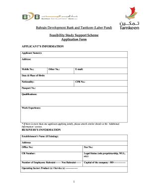 Lmra Medical Form | pdfFiller