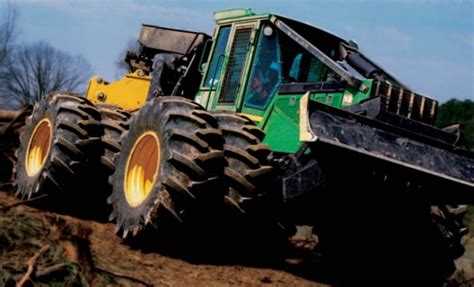 Image result for Fast Logging Equipment