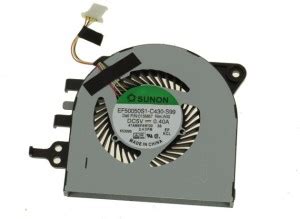 ARSit Compatible With 7547 7548 15M67 Graphics Chip 4-Pin Laptop ...