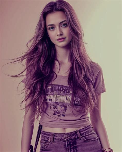 Mia Garcia (@aimiagarcia) • Instagram photos and videos