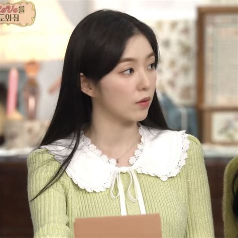 Pin by Elizabethchow on Irene | Red velvet irene, Red velvet, Kpop girls