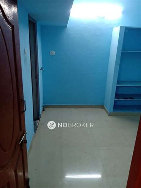 Name not available Chinmaya Nagar Stage II Extension Rent - WITHOUT ...