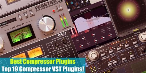 Image result for GetIntoPC Compressor Plugin