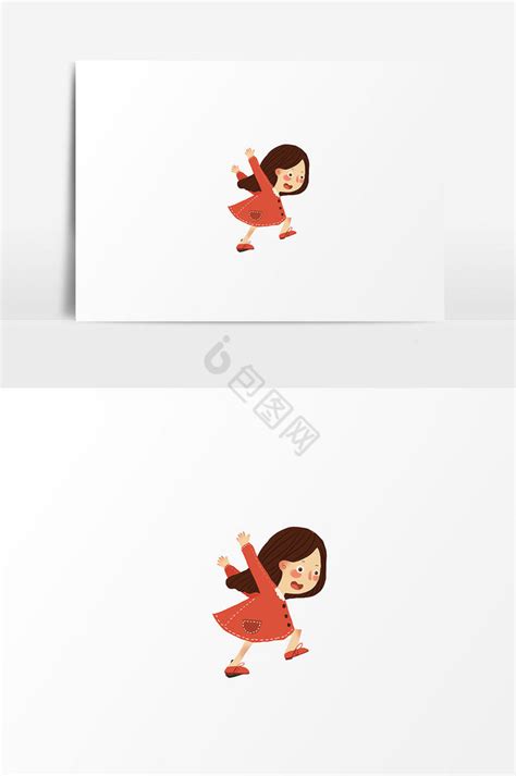 世界地图卡通 的图像结果