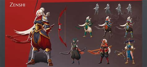 gallant | PaintPoolStudio