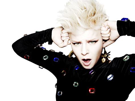 Image result for Robyn Singer Legs