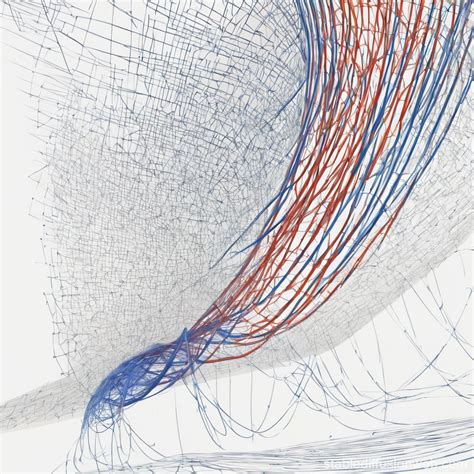 Image result for Numerical Methods in Mathematics