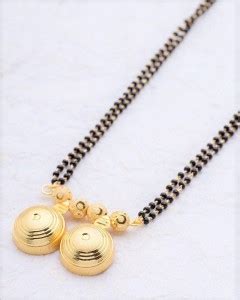 Karishma Kreations Jewellery Traditional One gram gold Temple ...