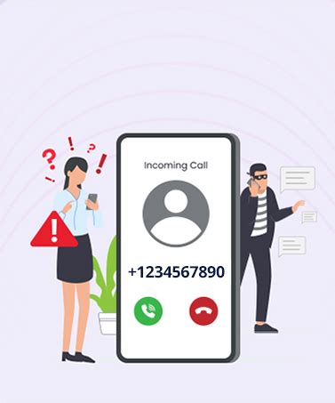 Home | Telecom Regulatory Authority of India | Government of India