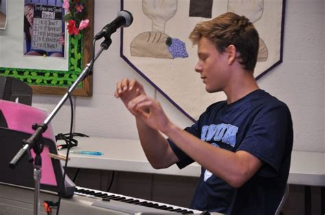 Image result for Rock Keyboard Lessons