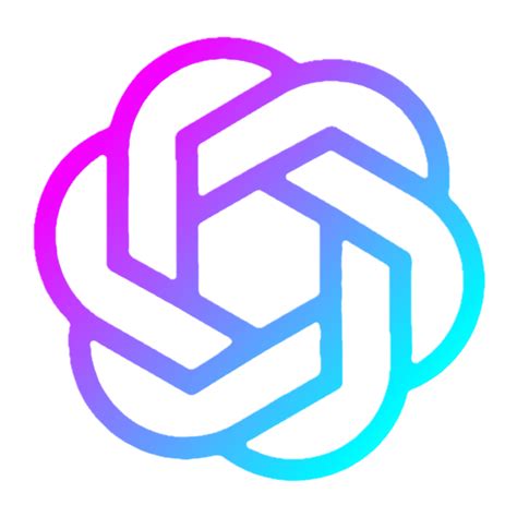 Chat Gpt图标 的图像结果