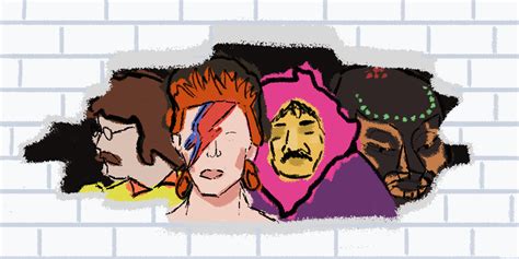 Image result for Example Evolution of Man Album