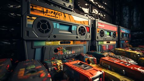 Image result for Retro PC Engine Poster