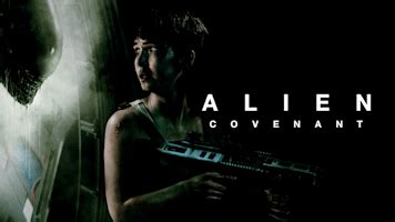 Alien Covenant Full Free Movie in English 的图像结果