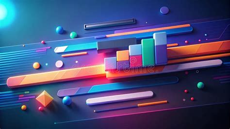 Image result for Dynamic Loading Bar