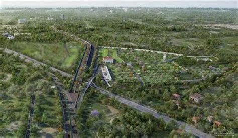 Sattva Green Groves | Nelamangala | Bangalore | Brochure | Price | Reviews