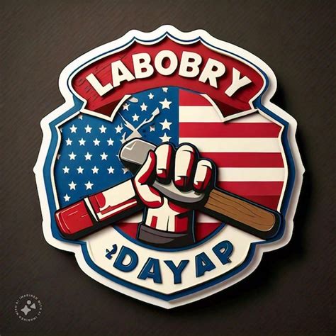 Page 2 | Usa construction emblem Photos - Download Free High-Quality ...