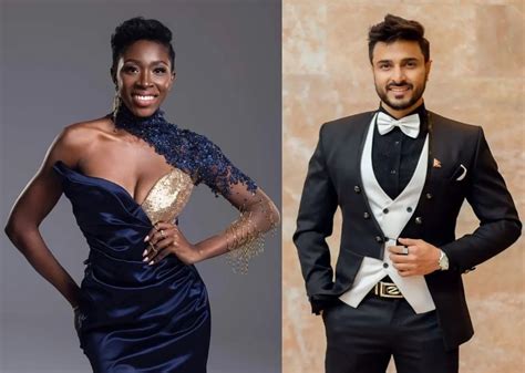 COMING SOON! Supra Star Search Season 2