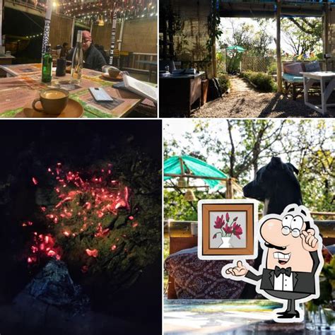 Best tri-tip in Bir restaurants, winter 2024 - Restaurant Guru