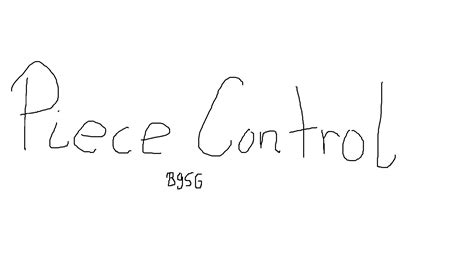 Image result for Duo Piece Control Code