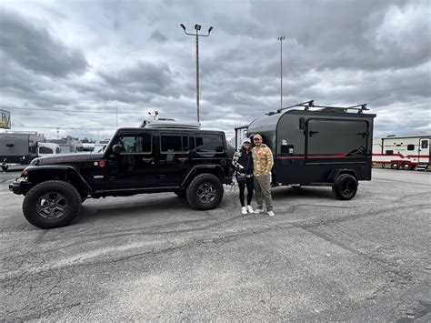 Staff | Princess Craft RV | Round Rock Texas