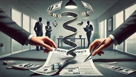 twisting insurance define twisting | 2026 insurance Rates