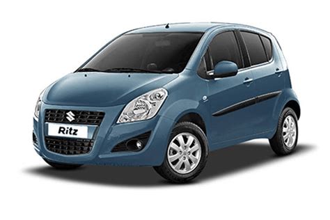 Maruti Suzuki Ritz Price, Mileage, Specs, Reviews | Droom