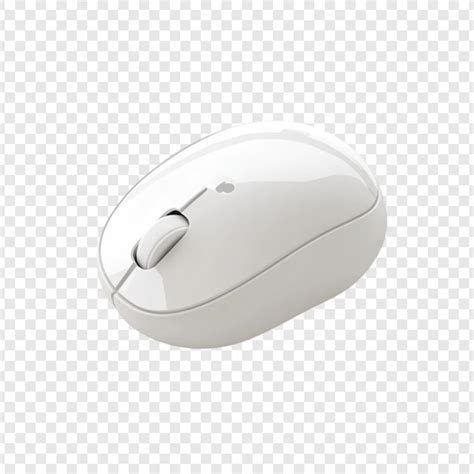 Beautiful Computer Mouse 的图像结果
