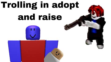 Image result for Ultimate Trolling GUI Script in Life in Paradise