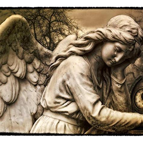 Requiem for Alf-Harald by Tor-Bjarne Henriksen on Prime Music