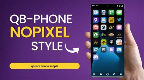 Image result for Qbcore Report Script