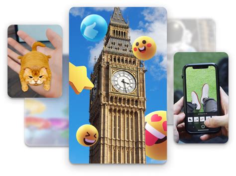 Byteplus Modelark 的图像结果