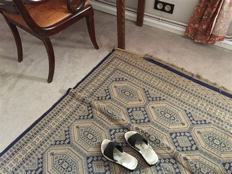 AU PAYS DE COCAGNE (Pons) - B&B Reviews & Photos - Tripadvisor