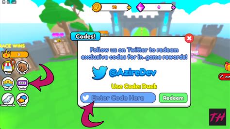 Image result for Speed Simulator Pet Code