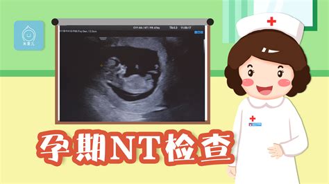 NT检查是胎儿排畸的第一道防线，孕妈妈一定要做！__凤凰网