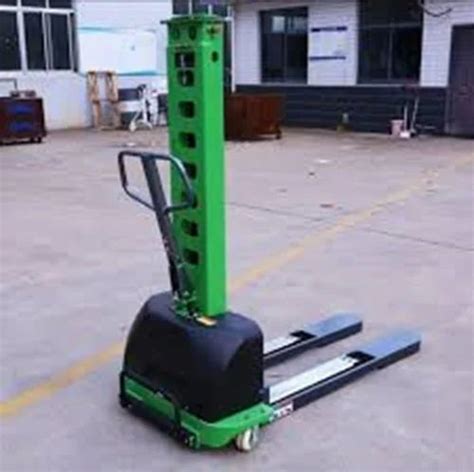 Image result for Mini Stacker Machine