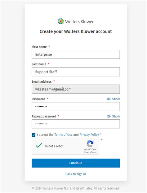 Image result for Lippincott Course Point Log In