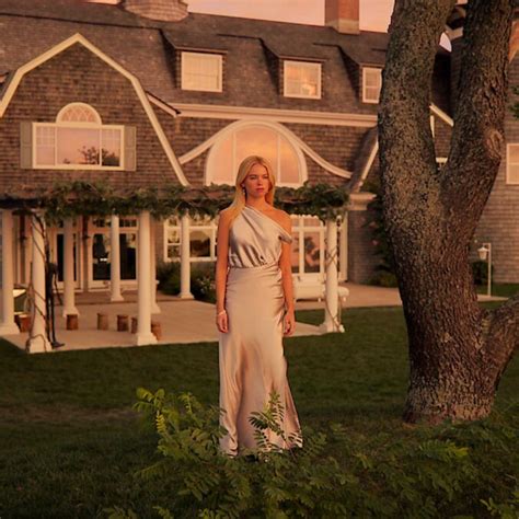 Squid Game season 2 ending explained | Lifestyle Asia India