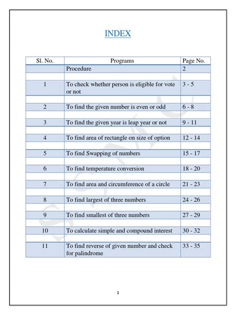 Image result for COBOL Examples and Exercises