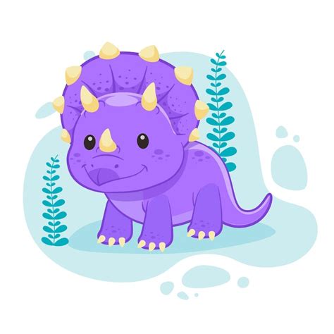 Cute dinosaur Vectors - Download Free High-Quality Vectors from Freepik ...