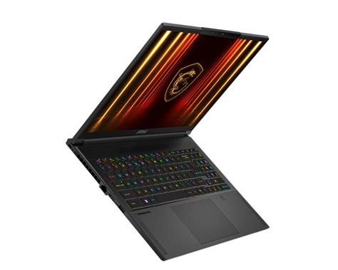 MSI Gaming Laptop 的图像结果