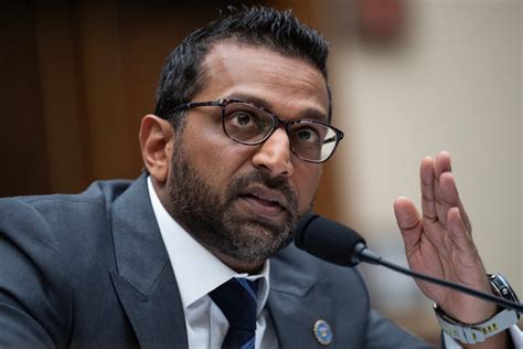 House passes youth offender bills, in latest effort to overrule DC ...